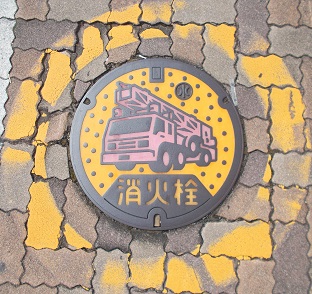 ��_�s���ΐ�