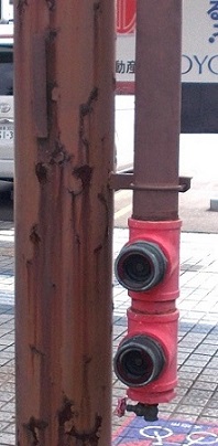 ��_�s�̐���