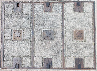 ��_�s�����a