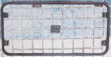 �����d�̓}���z�[��