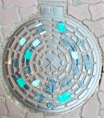 ���s�}���z�[��