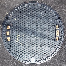 ���s�}���z�[��