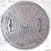 ���{�}���z�[��