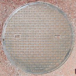 ���s�}���z�[��