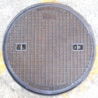 ���s�}���z�[��