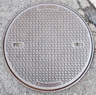 ���s�}���z�[��