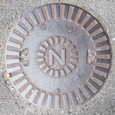 ���s�}���z�[��