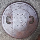 ���s�}���z�[��