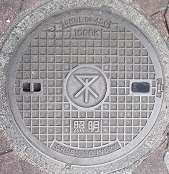 ���s�}���z�[��