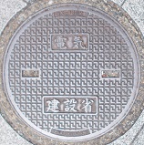 ���ݏȃ}���z�[��