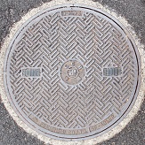 ���ݏȃ}���z�[��