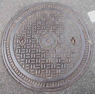 �֐��d�̓}���z�[��