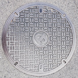 �֐��d�͑��z�d�}���z�[��