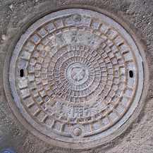 ���s�H�Ɨp����������