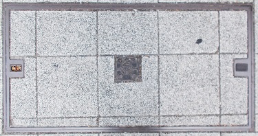 ���ݏȃ}���z�[��