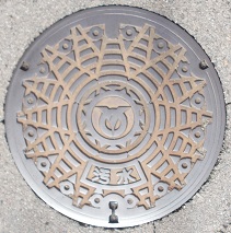 ��j���}���z�[��