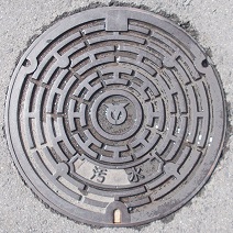 ��j���}���z�[��