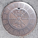 ��j���d�ؕ�