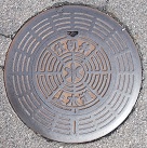 ��j���d�ؕ�