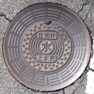 ��j���d�ؕ�