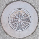 ��j���d�ؕ�