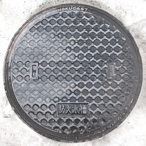 ��j���h�ΐ���