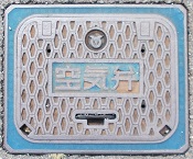 ��j����C��