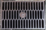 ��j�����a�W