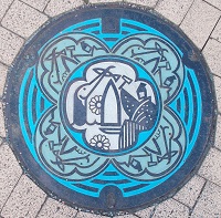 �֎s�}���z�[��