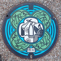 �֎s�}���z�[��