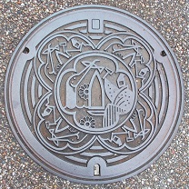 �֎s�}���z�[��