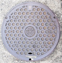 �֎s�}���z�[��