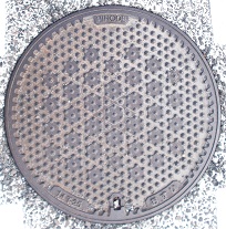 �֎s�}���z�[��