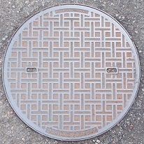 �֎s�}���z�[��