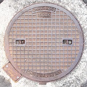 �֎s�}���z�[��