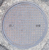 �֎s�}���z�[��