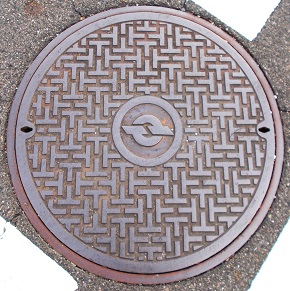 �d�d���Ѓ}���z�[��