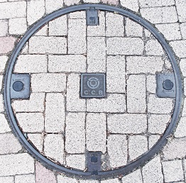 �֎s�����a