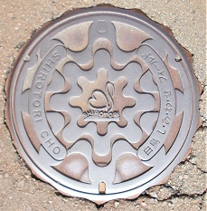 �������}���z�[��