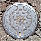 �������}���z�[��