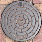 �������}���z�[��