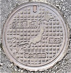 ���y�n���@��{�����_