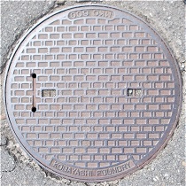 �������}���z�[��