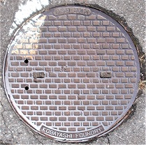 �������}���z�[��