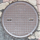 �������}���z�[��