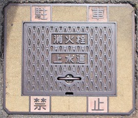 ���������ΐ�