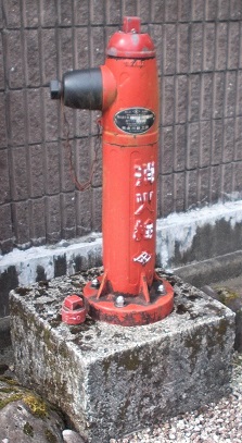 ���������ΐ�