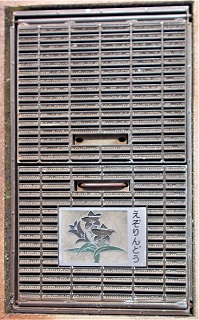 ���������a�W