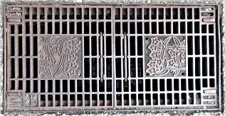 ���������a�W