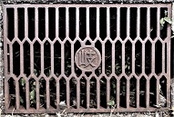 �򕌌����a�W